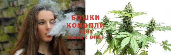 прущие крисы Вязьма
