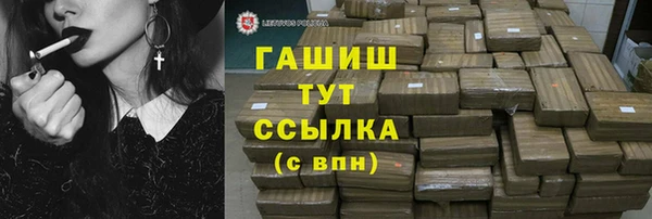 ECSTASY Ладушкин