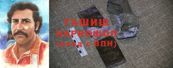 ECSTASY Ладушкин