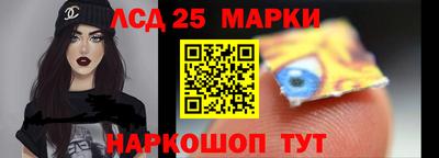 скорость mdpv Азнакаево