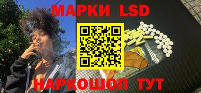 хмурый Абакан