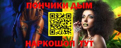 хмурый Абакан