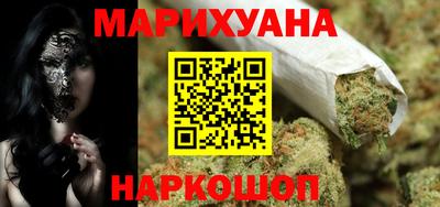 крисы Донской