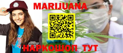 крисы Донской