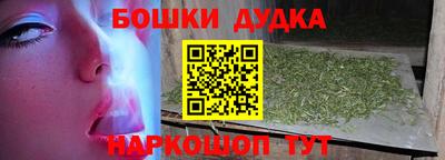 хмурый Абакан