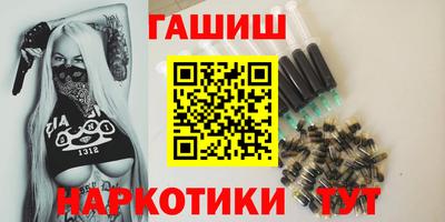 хмурый Абакан