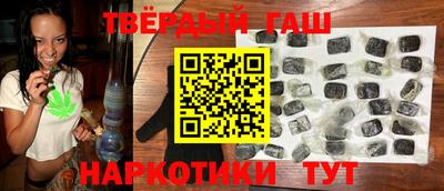 скорость mdpv Азнакаево