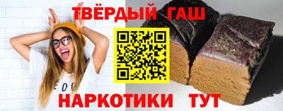 скорость mdpv Азнакаево