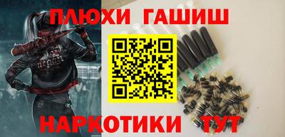 скорость mdpv Азнакаево