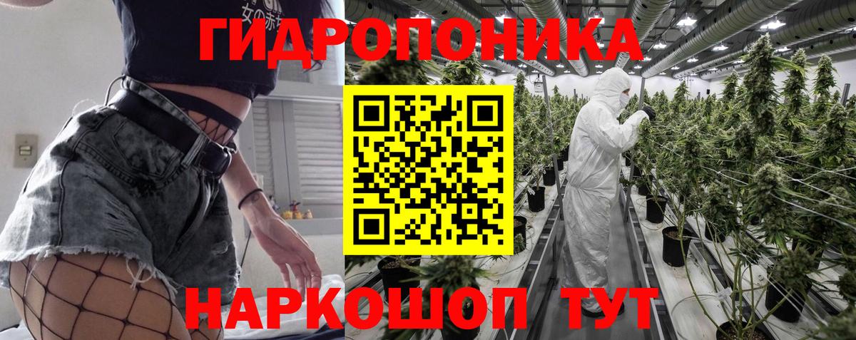 Каннабис Amnesia Минеральные Воды